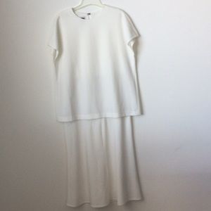 Anne Klein size 14 dress
